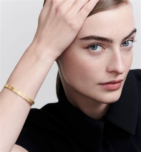 dior bracelet online|dior bracelet for women.